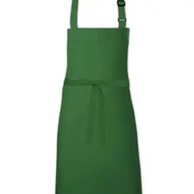 Barbecue Apron Adjustable