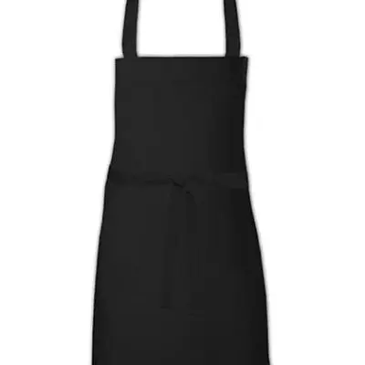 Kids´ Cotton Barbecue Apron