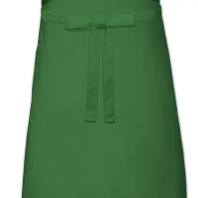 Baker´s Apron - EU Production