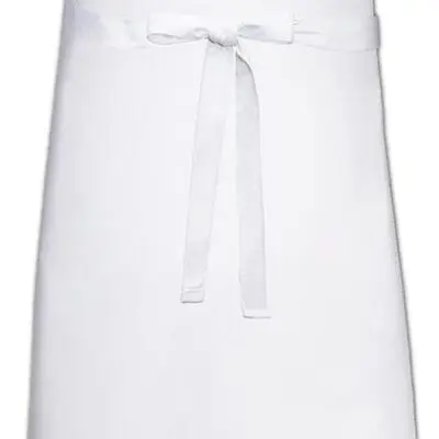 Baker´s Apron Sublimation