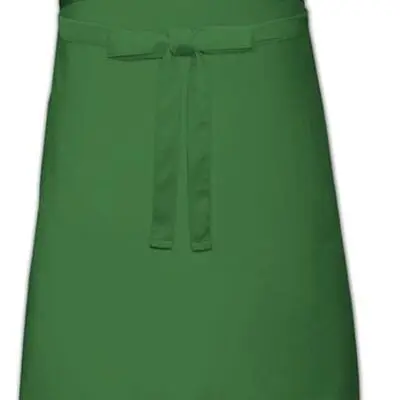Baker´s Apron