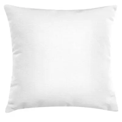 Pillow Case Sublimation