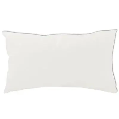 Cushion Cover Sublime With Zipper