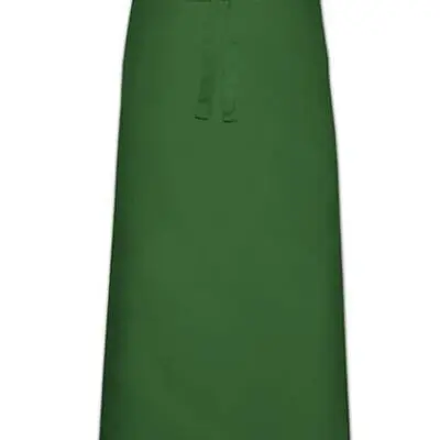 Bistro Apron - EU Production