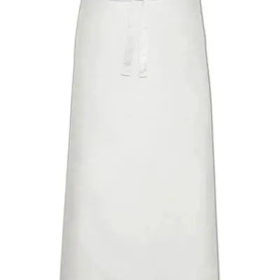 Bistro Apron Sublimation
