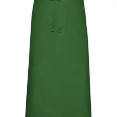 Bistro Apron XL
