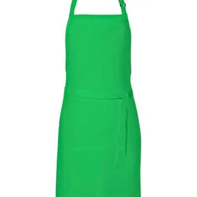 Grill Apron