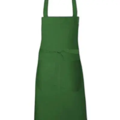 Hobby Apron