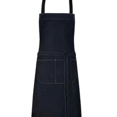 Jeans Hobby Apron