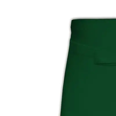 Cook´s Apron - EU Production