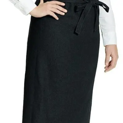 Jeans Cook´s Apron