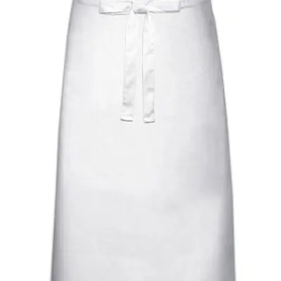 Cook´s Apron Sublimation