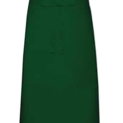 Cook´s Apron
