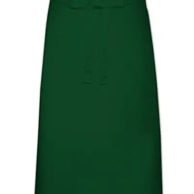 Cook´s Apron XL