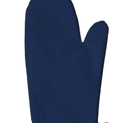 Oven Mitt