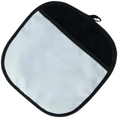 Potholder Sublimation