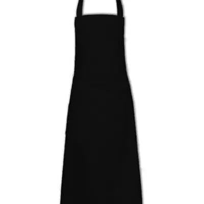 Shoemakers Apron