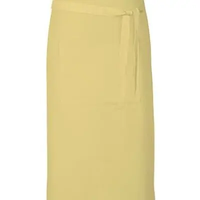 Terras Apron