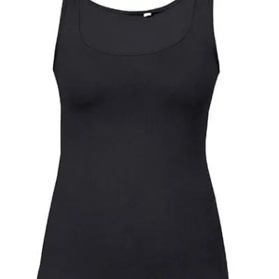 Women´s Tank Top