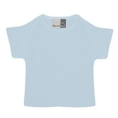 Baby T-Shirt