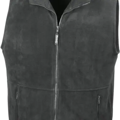 Polartherm(TM) Bodywarmer