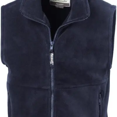 Junior Polartherm(TM) Bodywarmer