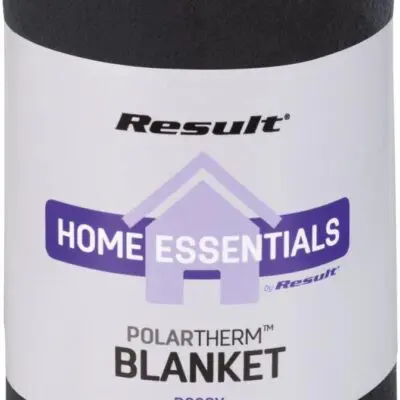 Polartherm(TM) Blanket