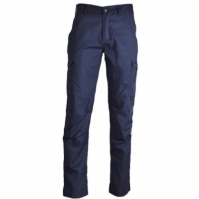 Comfort Worker - Pes/Cot