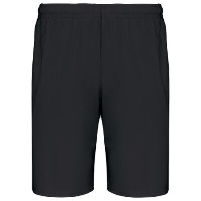 Proact - Sportbroek
