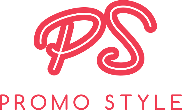 Promostyle