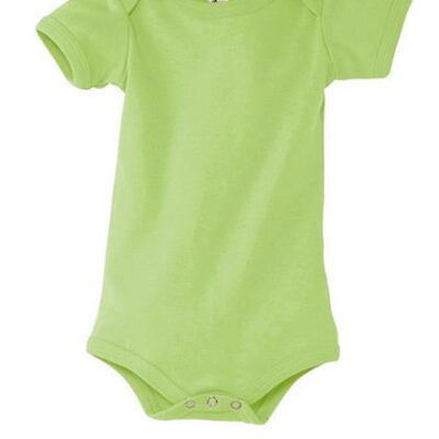 Babies Bodysuit Bambino
