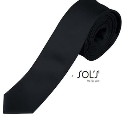 Slim Tie Gatsby