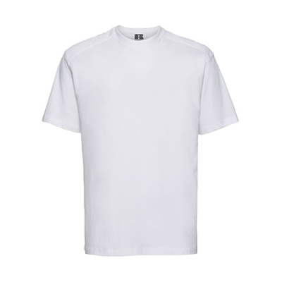 Heavy Duty T-shirt