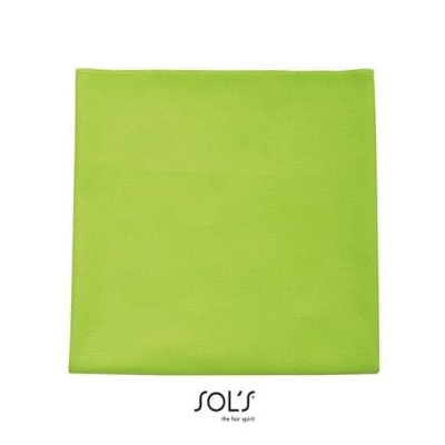 Microfibre Towel Atoll 30