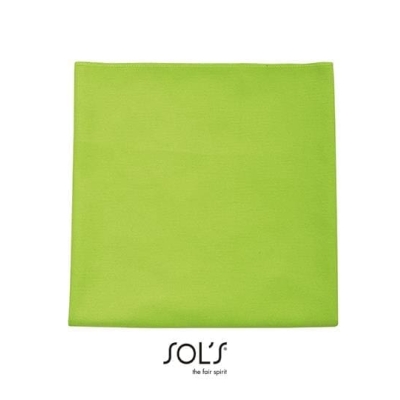 Microfibre Towel Atoll 50