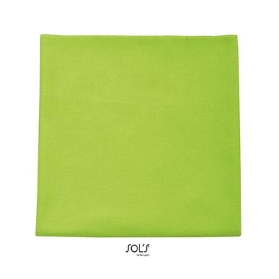 Microfibre Towel Atoll 70