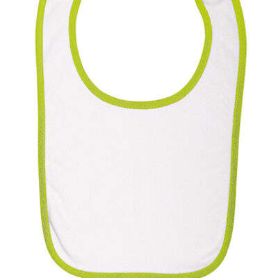 Baby Bib Babib