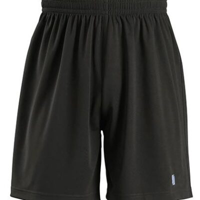 Basic Shorts San Siro 2