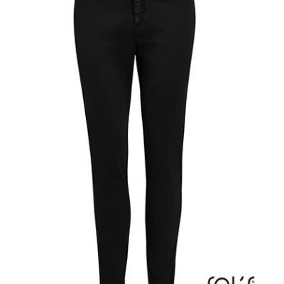 Women´s 7/8 Pants Jules
