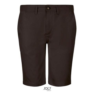 Men´s Jasper Bermuda Short