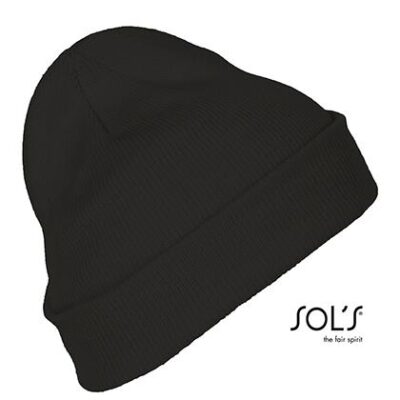 Pittsburgh Hat