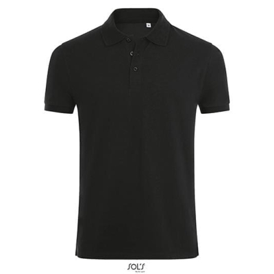 Men´s Phoenix Polo