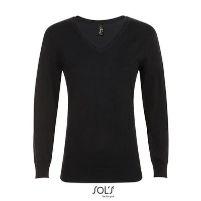 Women´s Glory Sweater