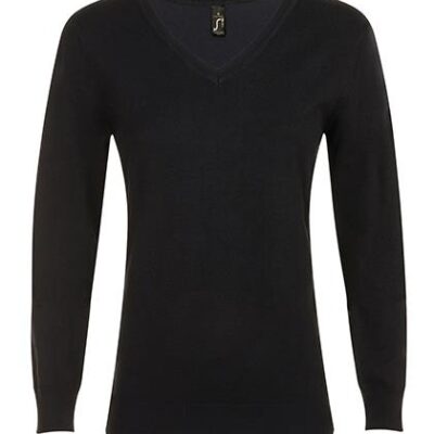 Women´s Glory Sweater