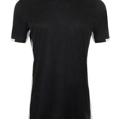 Classico Contrast Shirt