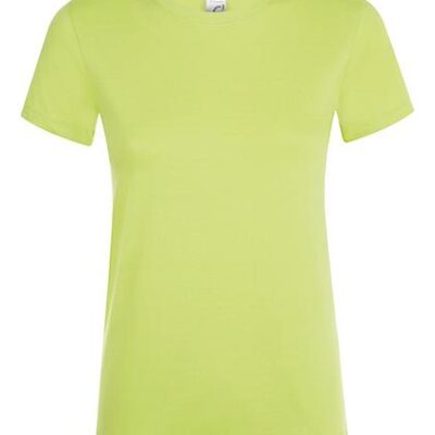 Women´s Regent T-Shirt