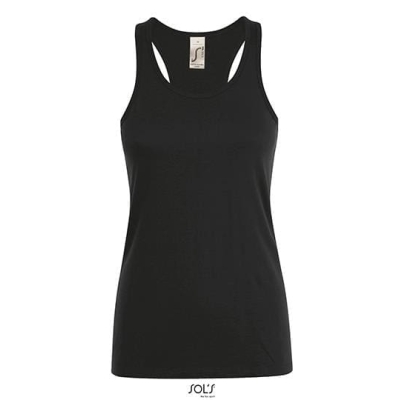 Women´s Justin Tank Top