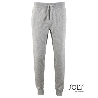 Men´s Slim Fit Jogging Pants Jake