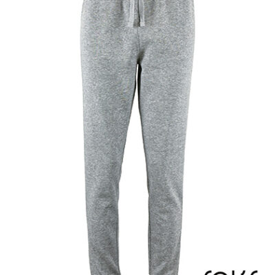 Women´s Slim Fit Jogging Pants Jake