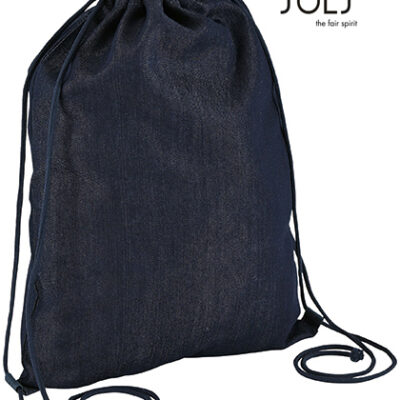 Backpack Chill